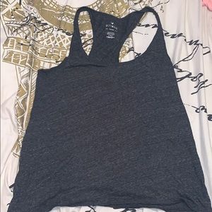 AEO! Ultimate Tank 💕 MAKE AN OFFER